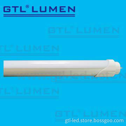 1.5m T8/T10 LED tube light with UL driver,CE/ PSE/ROHS approvals,